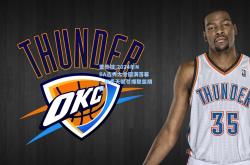 雷竞技:2024年NBA选秀大会圆满落幕，新秀天赋引爆联盟期待