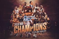雷竞技:NBA全明星赛星光熠熠 新生代球员闪耀赛场