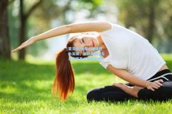 雷竞技:体育心理成胜负关键，运动员如何在高压赛事中突破自我？