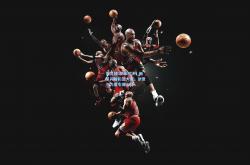 雷竞技:巅峰对决！新星闪耀扣篮大赛，创意与力量引爆全场