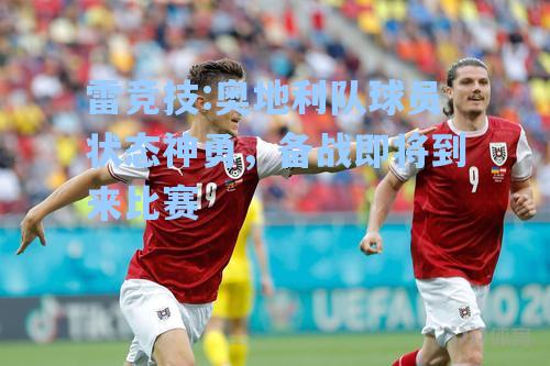 奥地利队球员状态神勇，备战即将到来比赛
