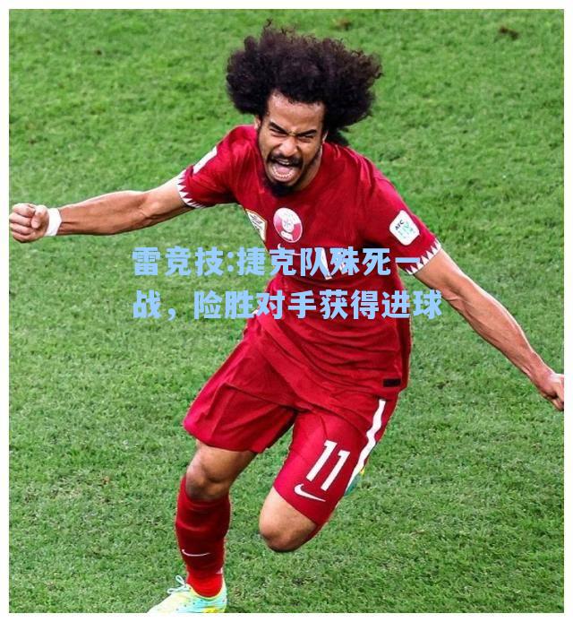 捷克队殊死一战，险胜对手获得进球