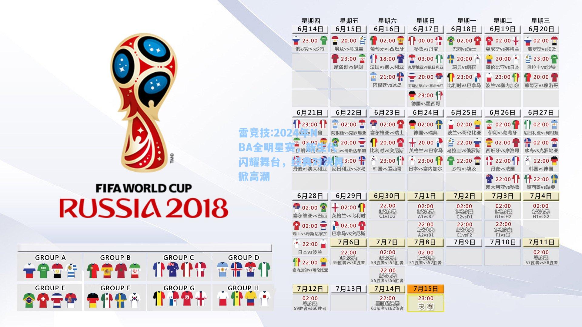 2024年NBA全明星赛，新生代闪耀舞台，经典对决再掀高潮